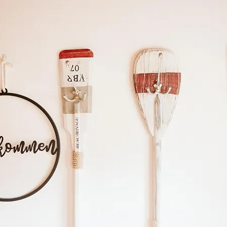 Mirnockahoi Winterferienhaus Am Mirnock, Sonne, Schnee & Panoramablick *