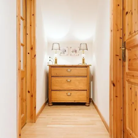 Mirnockahoi Winterferienhaus Am Mirnock, Sonne, Schnee & Panoramablick * Ferndorf