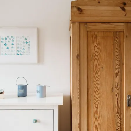 Appartamento Mirnockahoi Winterferienhaus Am Mirnock, Sonne, Schnee & Panoramablick *