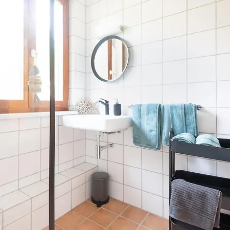 Mirnockahöhe: Alpine Retreat With Panoramic Views Apartment Ferndorf