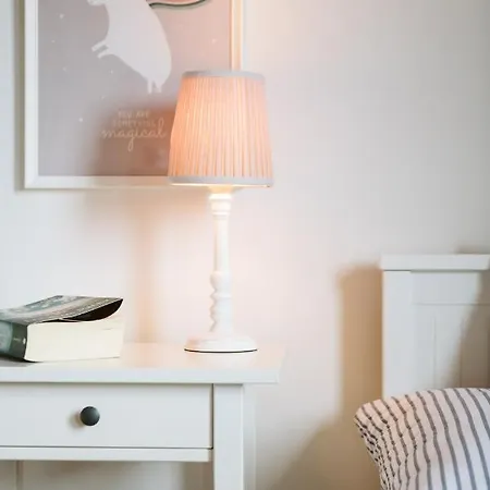 Mirnockahoi Winterferienhaus Am Mirnock, Sonne, Schnee & Panoramablick Appartamento Ferndorf