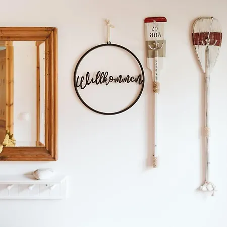 Mirnockahoi Winterferienhaus Am Mirnock, Sonne, Schnee & Panoramablick