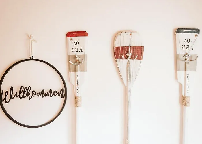 Mirnockahoi Millstaetter Ruhe Und Panorama *