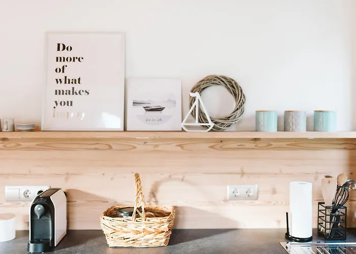 Lägenhet Mirnockahoi Millstaetter Ruhe Und Panorama Ferndorf