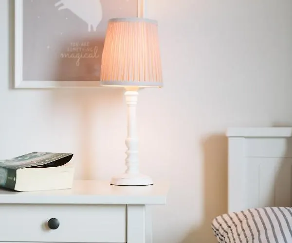 Mirnockahoi Millstaetter Ruhe Und Panorama Lägenhet Ferndorf