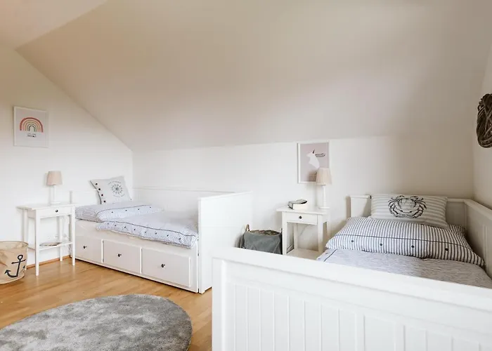 Lägenhet Mirnockahoi Millstaetter Ruhe Und Panorama Ferndorf